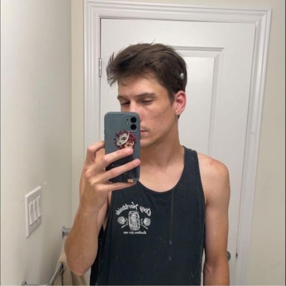 kylechabot